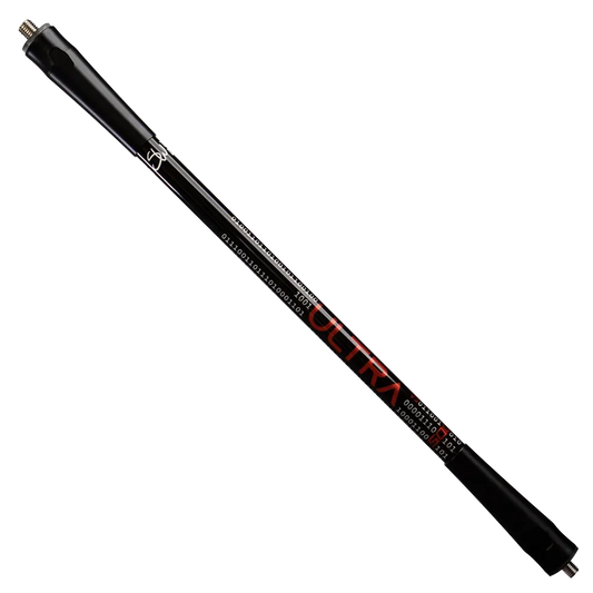 RamRods Ultra 3 Stabilizer