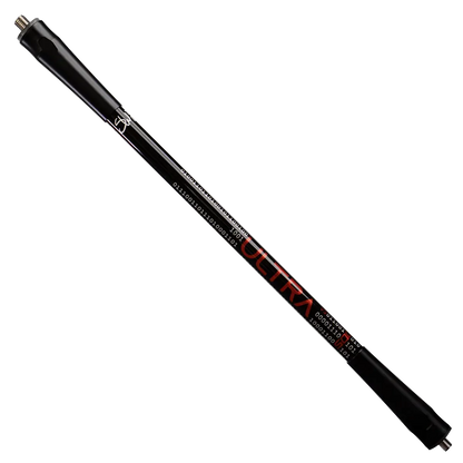 RamRods Ultra 3 Stabilizer