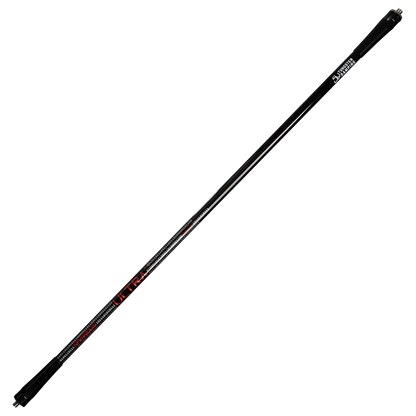RamRods Ultra 3 Stabilizer