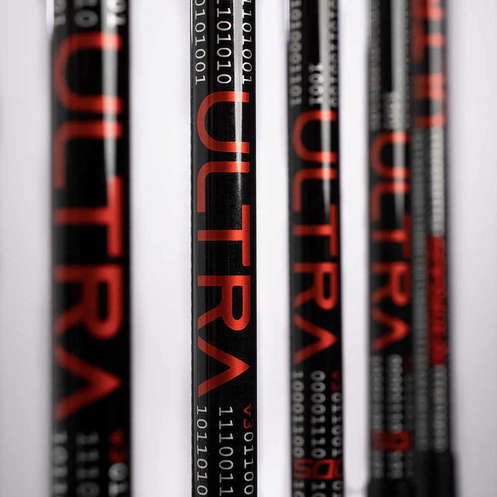 RamRods Ultra 3 Stabilizer