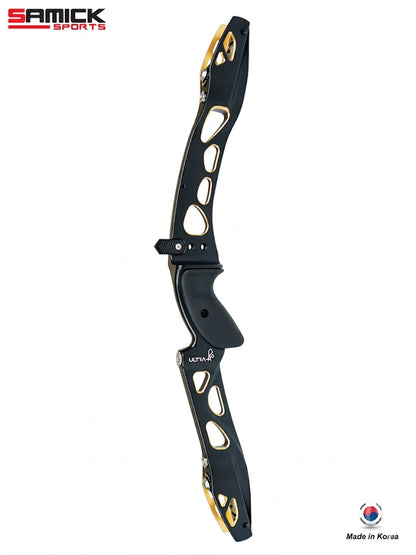 Samick ULTRA-R Riser