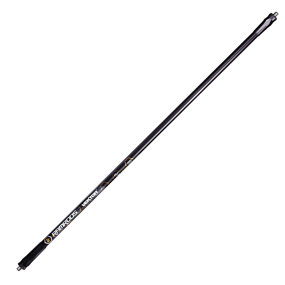 RamRods Vektor 2 Stabilizer
