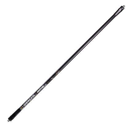 RamRods Vektor 2 Stabilizer
