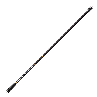 RamRods Vektor 2 S Stabilizer (2 Weeks Back Order)