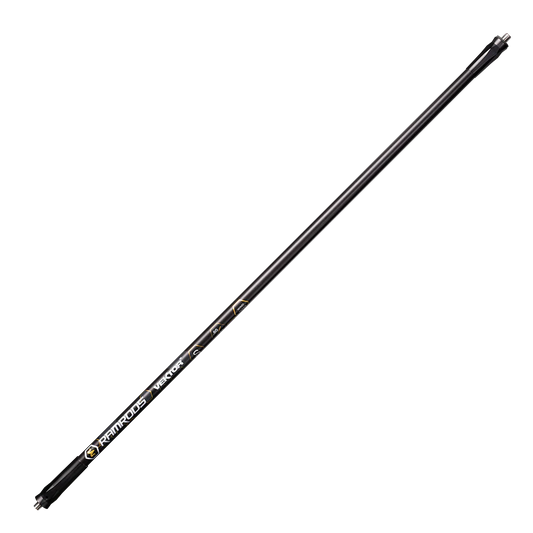 RamRods Vektor 2 S Stabilizer