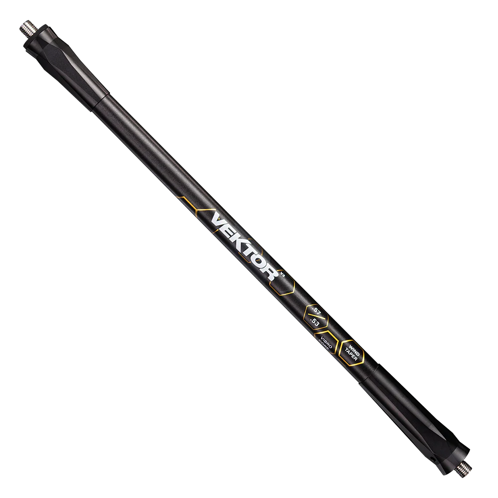 RamRods Vektor 2 Stabilizer