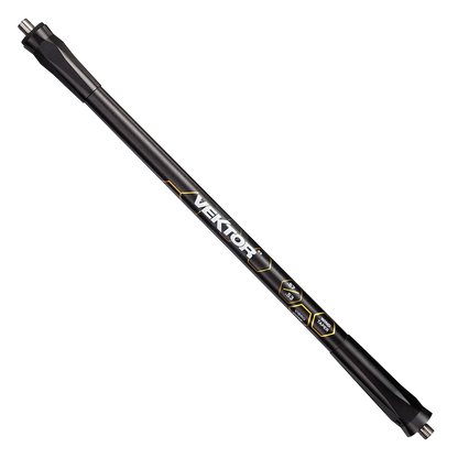 RamRods Vektor 2 Stabilizer