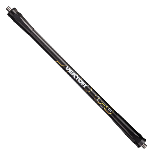 RamRods Vektor 2 Stabilizer
