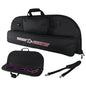 TOPOINT - Target Compound Bow Case TP95