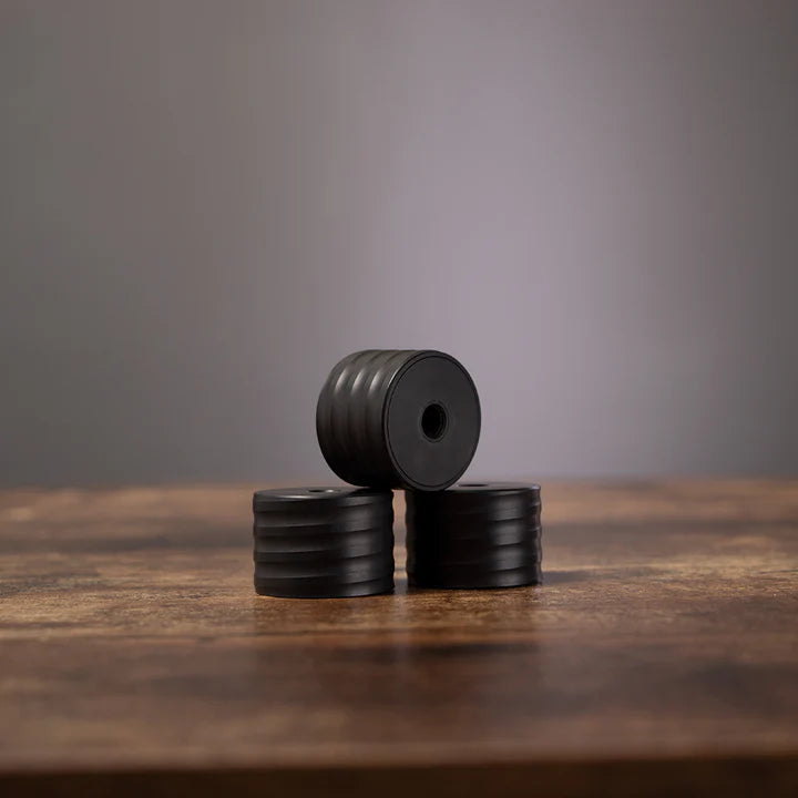 Tungsten Damping Weight