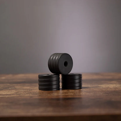 Tungsten Damping Weight