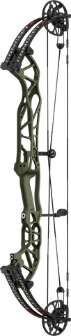 Hoyt - Concept 40 (Preorder Only)
