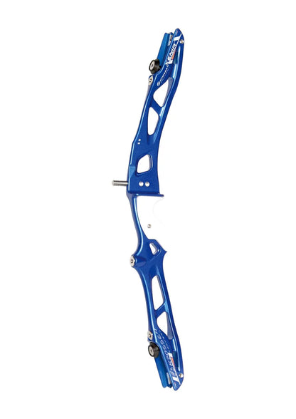 Fivics - Krossen - XENIA 25" RISER
