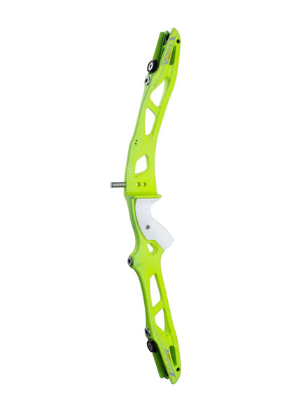 Fivics - Krossen - XENIA 25" RISER