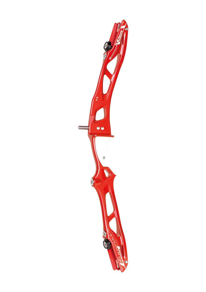 Fivics - Krossen - XENIA 25" RISER
