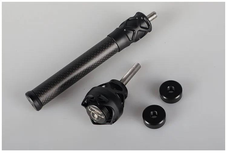 Topoint - Field Hunting Stabilizer TP626