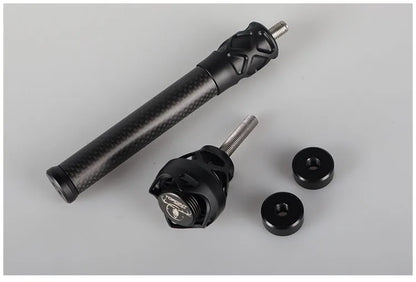 Topoint - Field Hunting Stabilizer TP626
