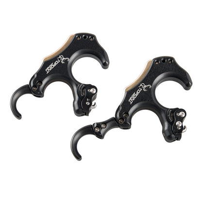 Topoint - Back Tension Release Aid TP460
