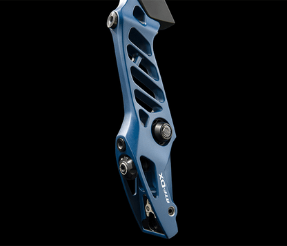 WIAWIS - ATF-DX 25"