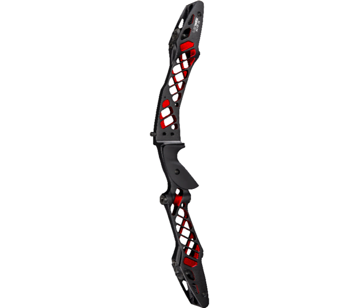 Wiawis - ATF-X (Back Order - 2 weeks waiting)