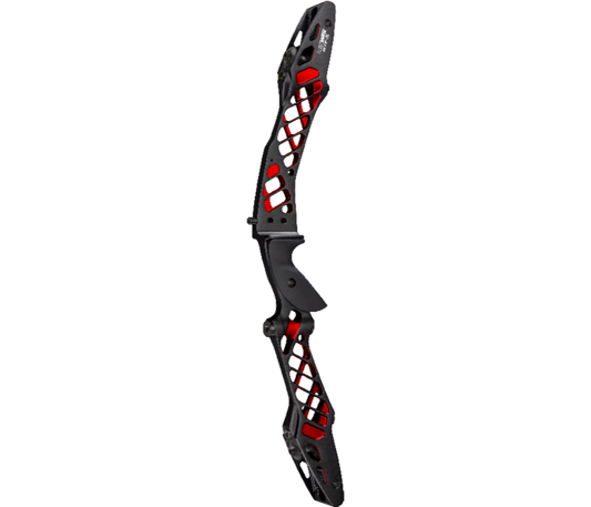 Wiawis - ATF-X (Back Order - 2 weeks waiting)