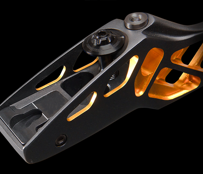 Wiawis - ATF-X (Back Order - 2 weeks waiting)