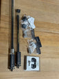 Shibuya Stabilizer Set — Full Setup