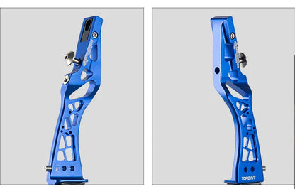 TOPOINT - Unison Riser 21", 23" & 25"
