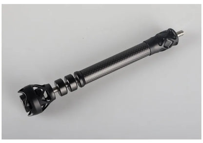 Topoint - Field Hunting Stabilizer TP626