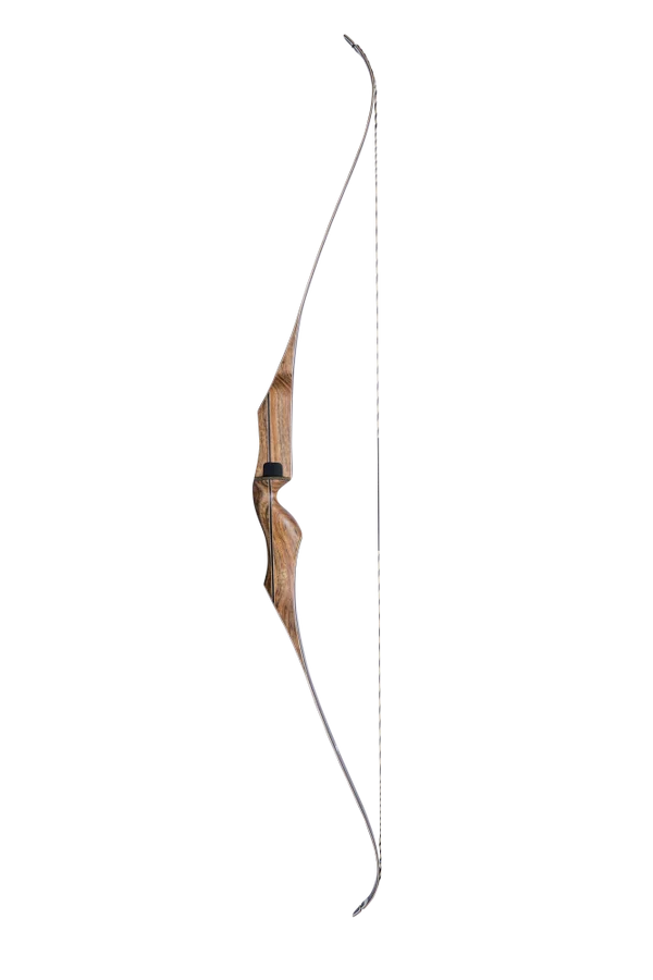 Bear Archery - 64 Super Kodiak Recurve Bow