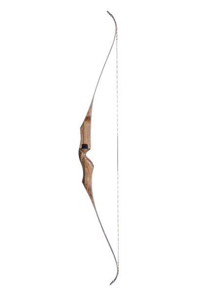 Bear Archery - 64 Super Kodiak Recurve Bow