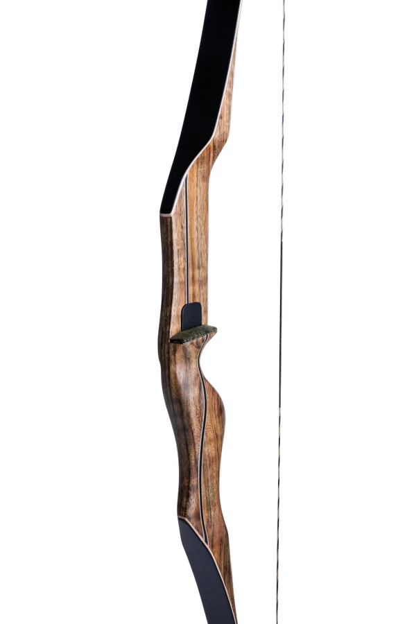 Bear Archery - 64 Super Kodiak Recurve Bow