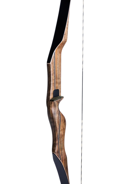 Bear Archery - 64 Super Kodiak Recurve Bow
