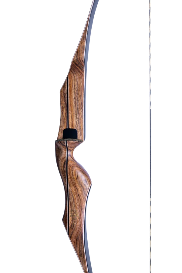 Bear Archery - 64 Super Kodiak Recurve Bow