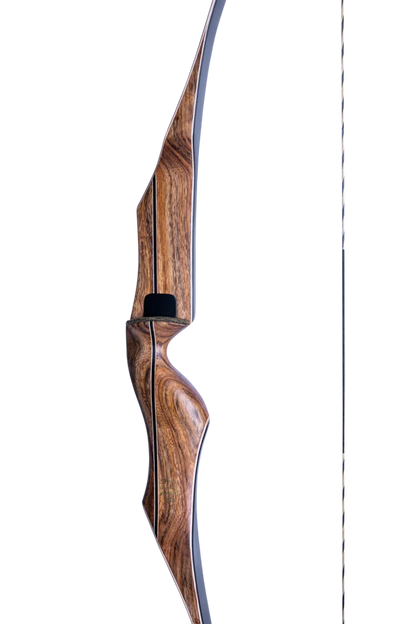 Bear Archery - 64 Super Kodiak Recurve Bow