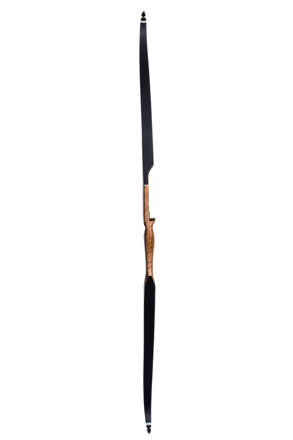 Bear Archery - 64 Super Kodiak Recurve Bow