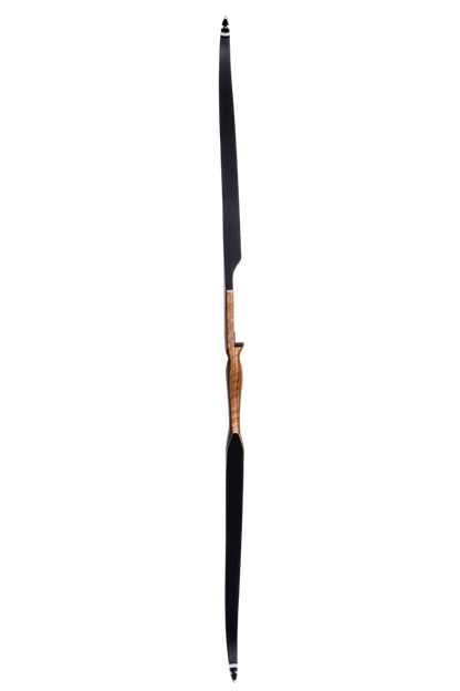 Bear Archery - 64 Super Kodiak Recurve Bow