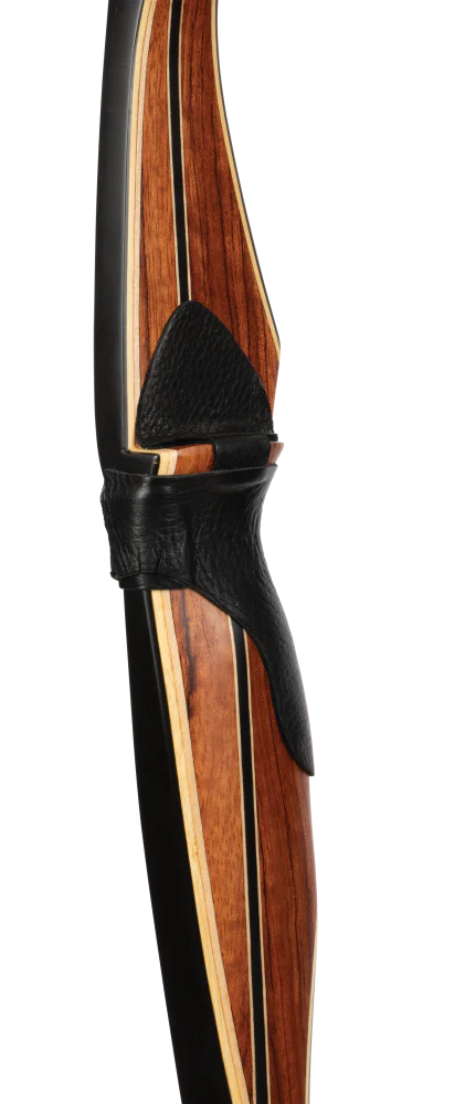 Bear Archery - Au Sable Longbow(2 weeks back order)