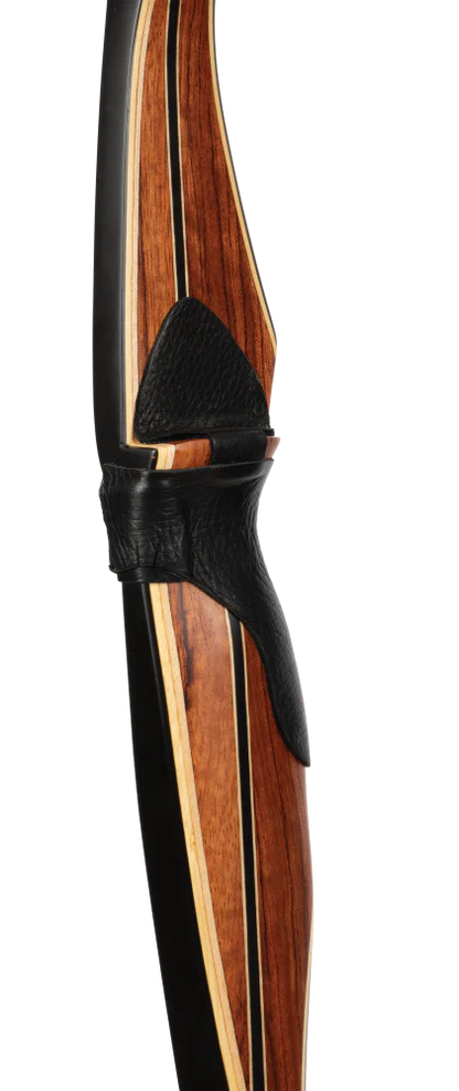 Bear Archery - Au Sable Longbow(2 weeks back order)