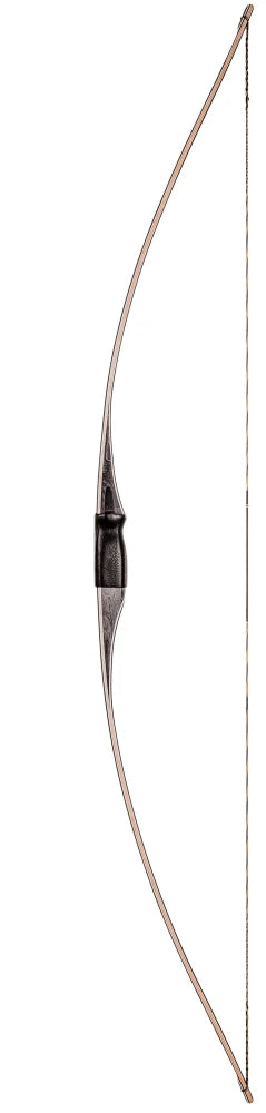 Bear Archery - Montana Black Maple Longbow（2 week back order)