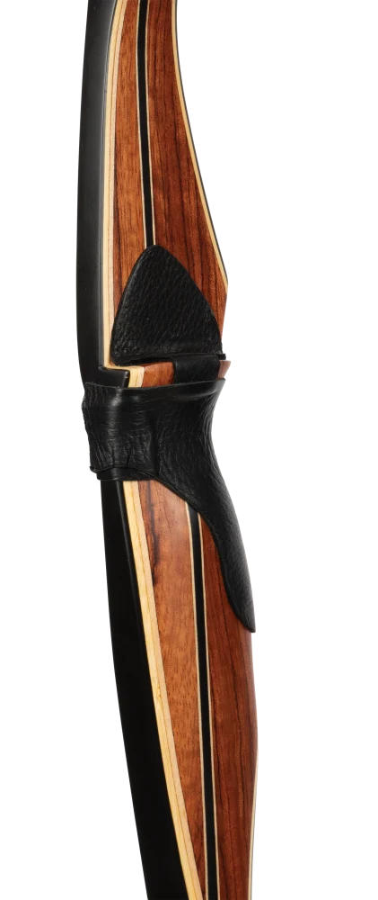Bear Archery - Au Sable Longbow(2 weeks back order)