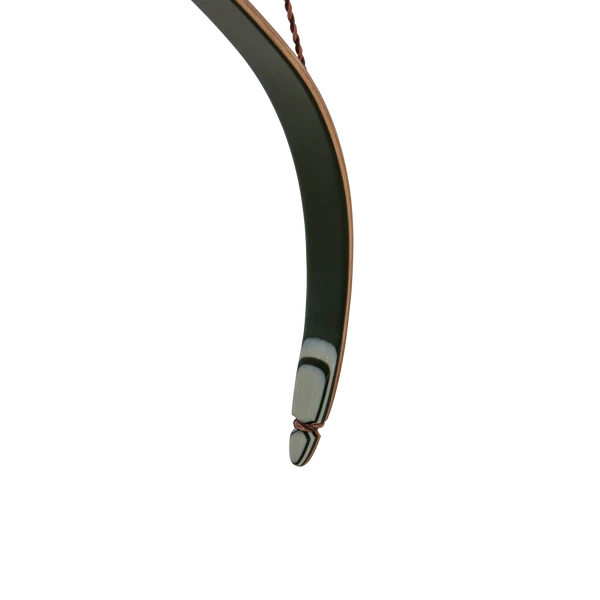 Bear Archery - Kodiak Recurve Bow (2 weeks back order)