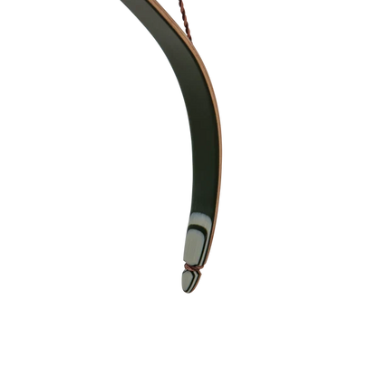 Bear Archery - Kodiak Recurve Bow (2 weeks back order)
