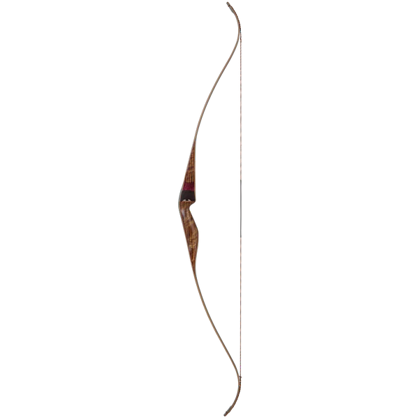 Bear Archery - Kodiak Recurve Bow (2 weeks back order)