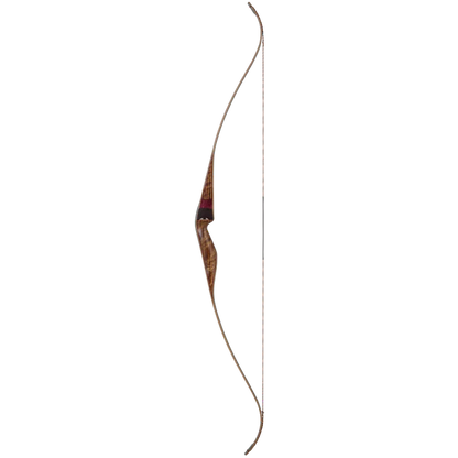 Bear Archery - Kodiak Recurve Bow (2 weeks back order)
