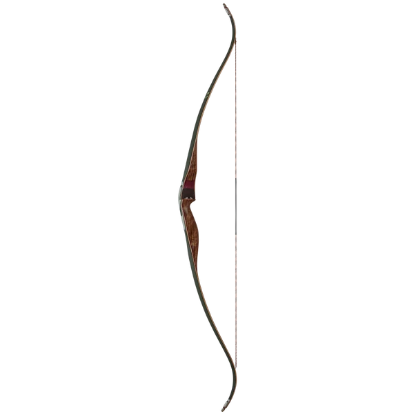 Bear Archery - Kodiak Recurve Bow (2 weeks back order)