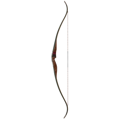 Bear Archery - Kodiak Recurve Bow (2 weeks back order)