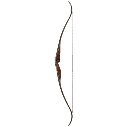 Bear Archery - Kodiak Recurve Bow (2 weeks back order)