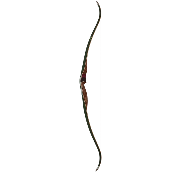 Bear Archery - Kodiak Recurve Bow (2 weeks back order)