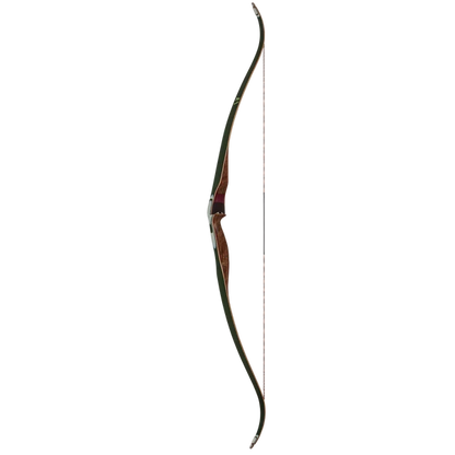 Bear Archery - Kodiak Recurve Bow (2 weeks back order)